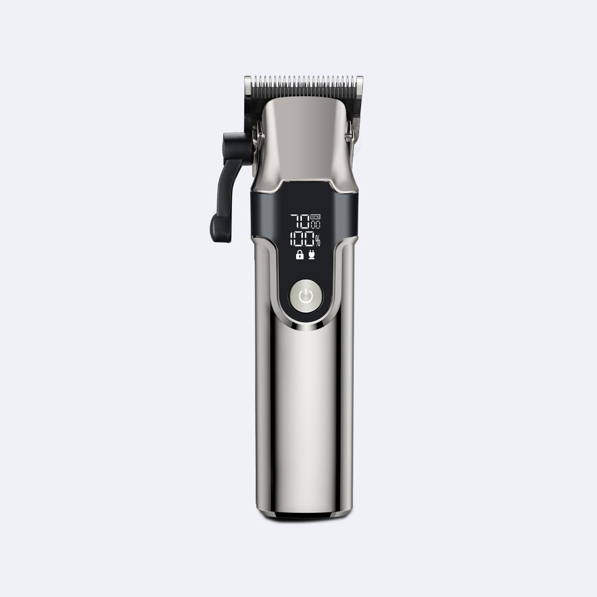NK-803 NK-803 Hair Clipper