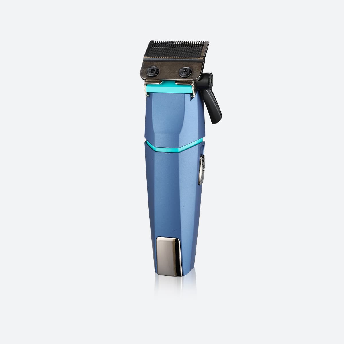 YMD135 Long-Runtime Hair Clipper Alternate Product View