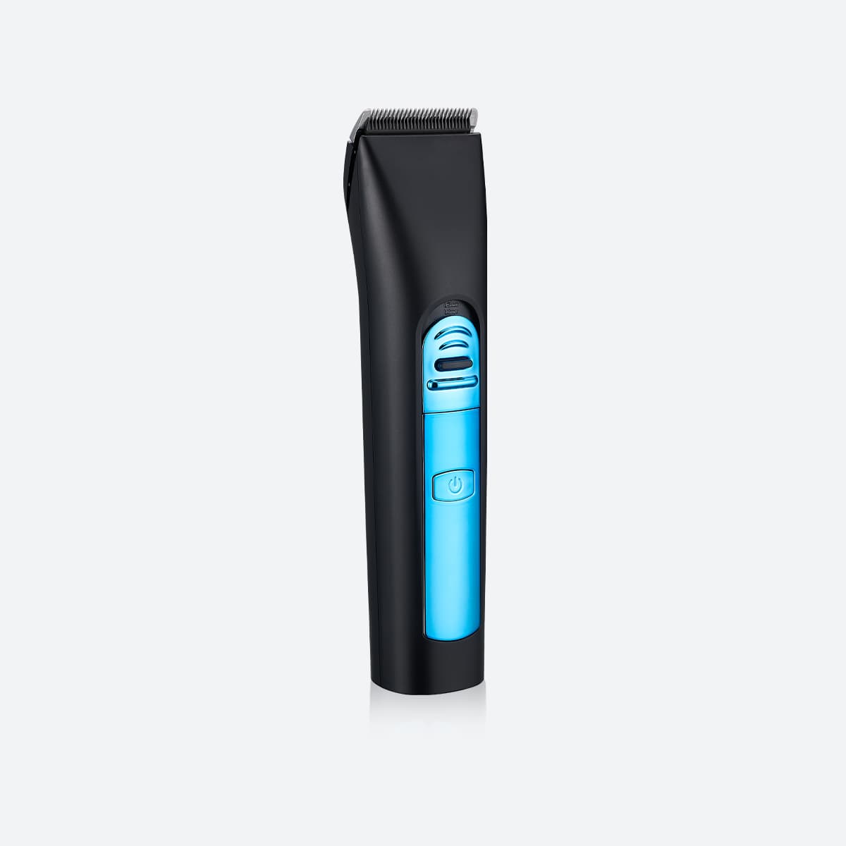 YME168 Type-C Beard Trimmer Alternate Product View