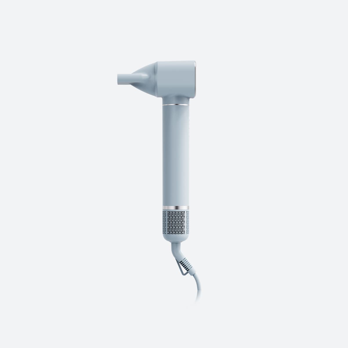 YWA506 Slim High-Speed Hair Dryer product view