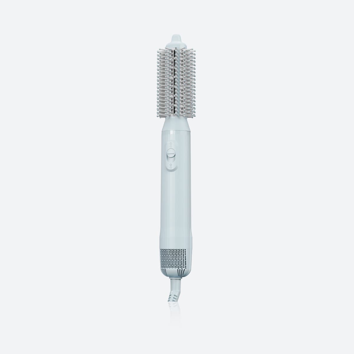 YWA510 YWA510 Hair Dryer product accessory view