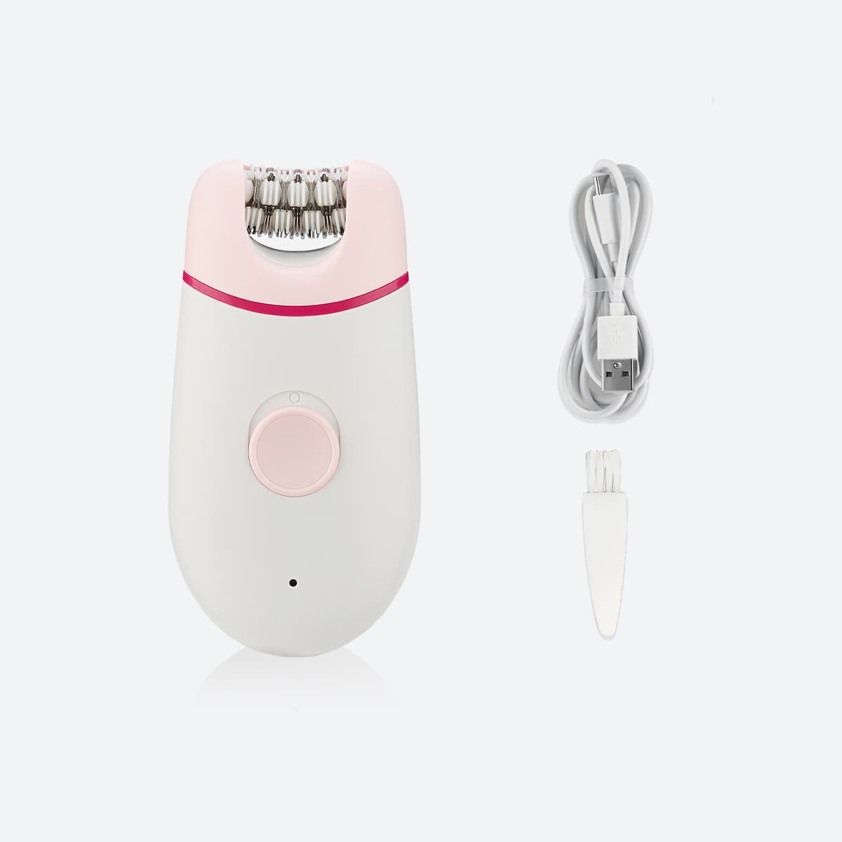 YWB559 Cordless Epilator Alternate Product View