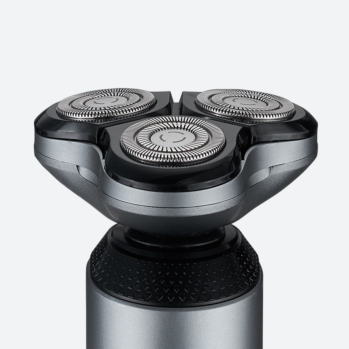 YMA007 Multi-Function Grooming Kit Product Detail