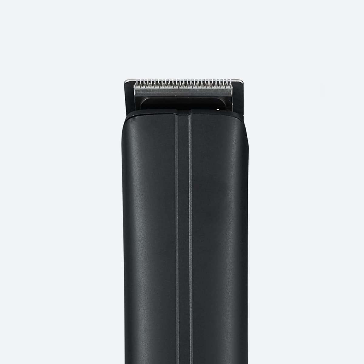 YMA013 Multi-Function Grooming Kit Product Detail