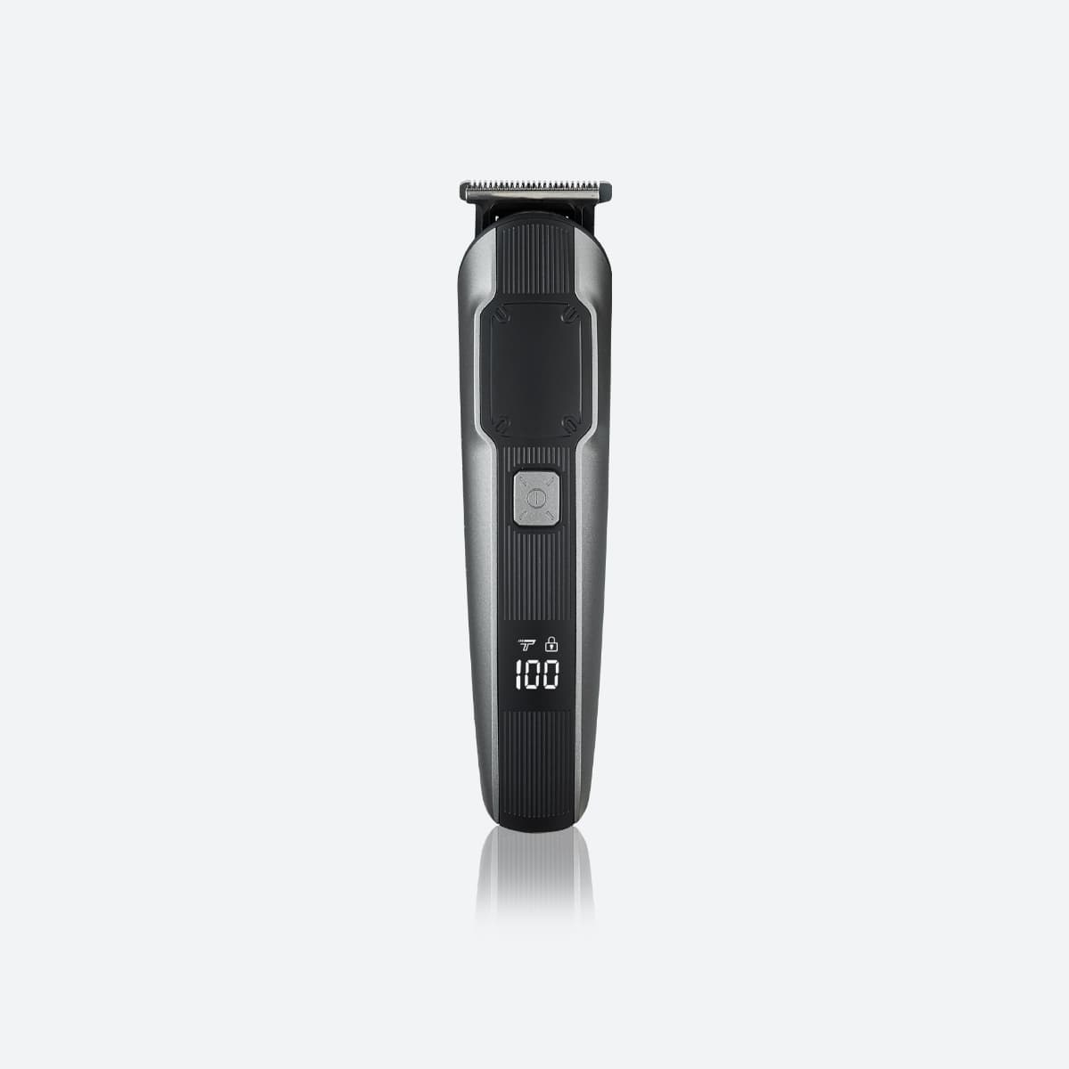YMA020 Cordless Hair Trimmer Product Detail