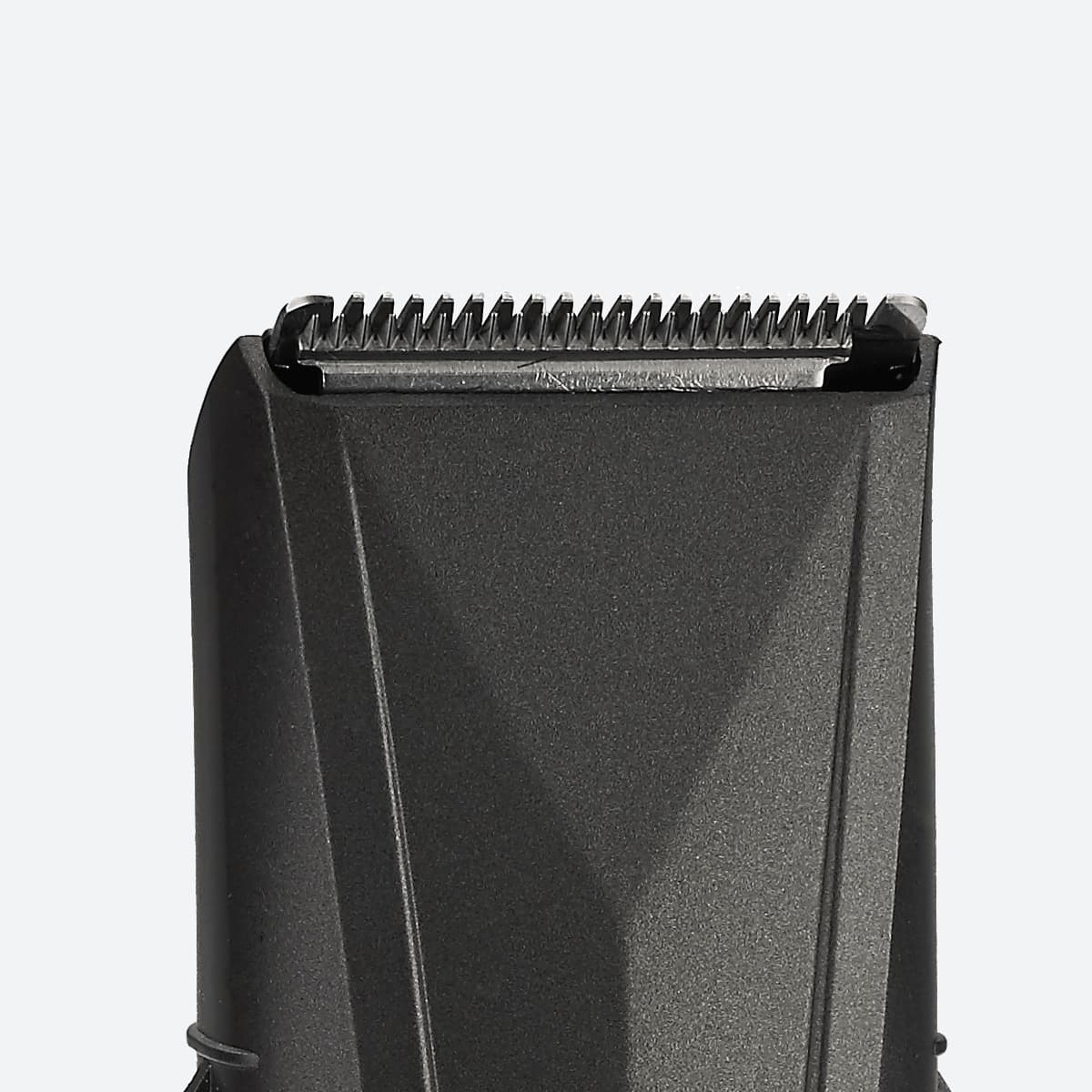 YMA038 Multi-Function Grooming Kit Product Detail