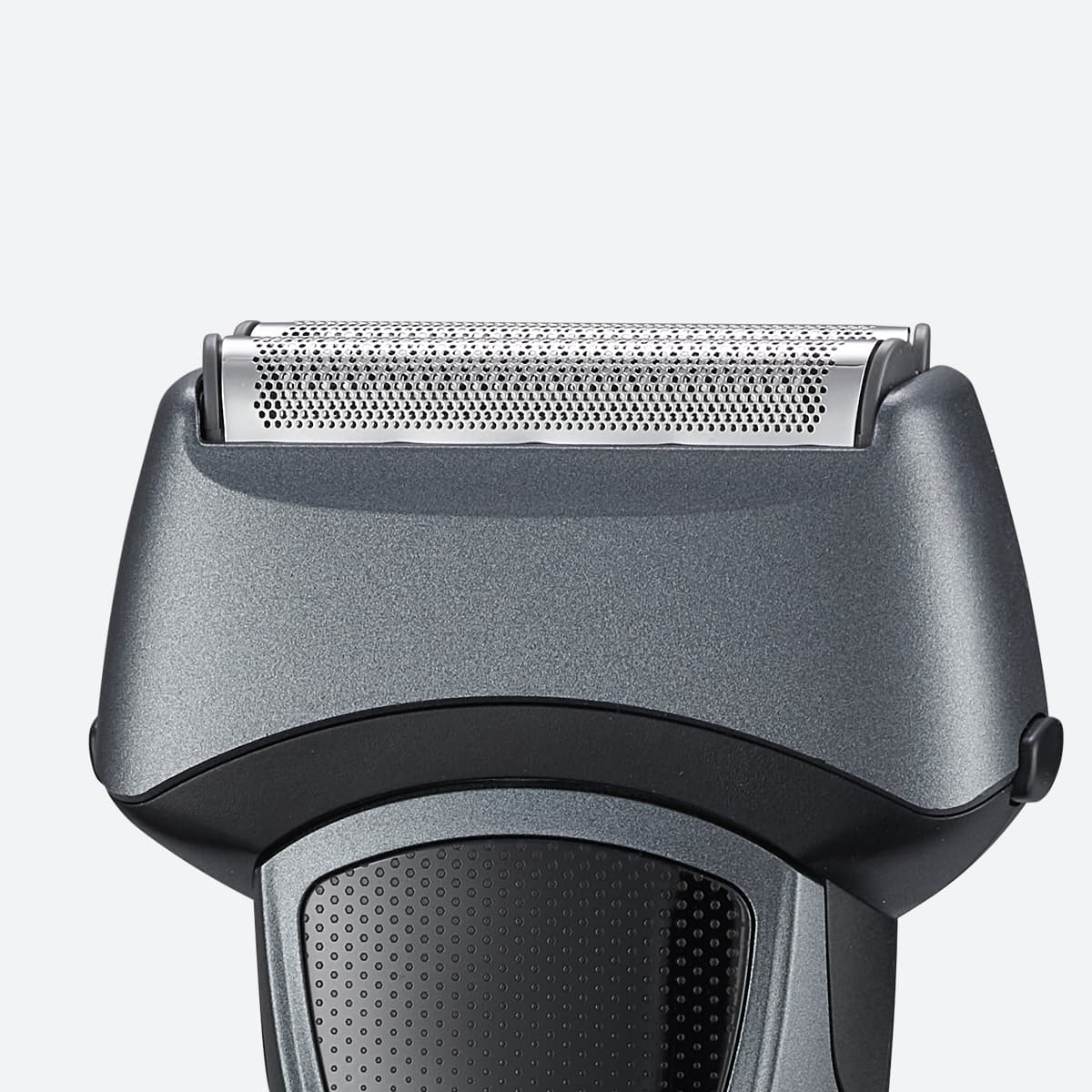 YMA372 Rechargeable Electric Shaver Accessories