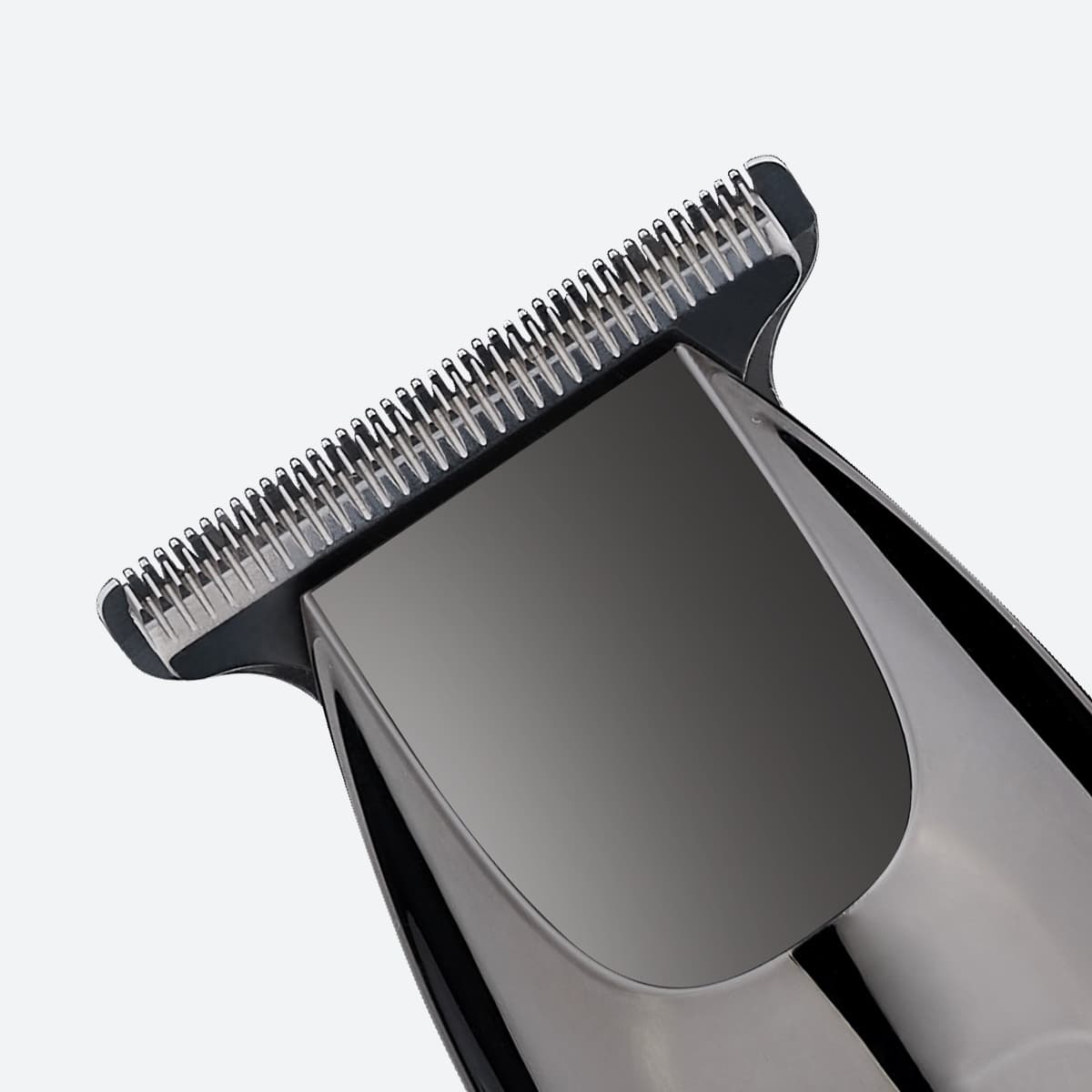 YMA382 Cordless Hair Trimmer Product Detail
