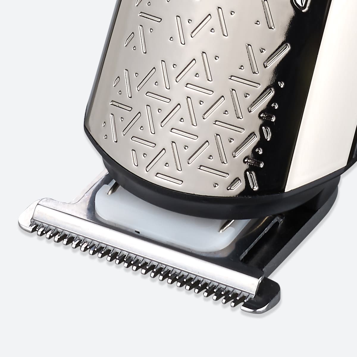 YMB076 Multi-Function Grooming Kit Product Detail