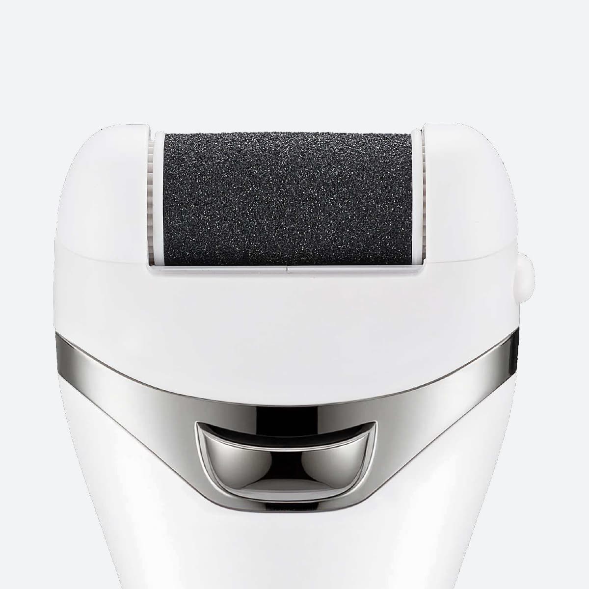 YMB079 Women's Grooming Device Product Detail