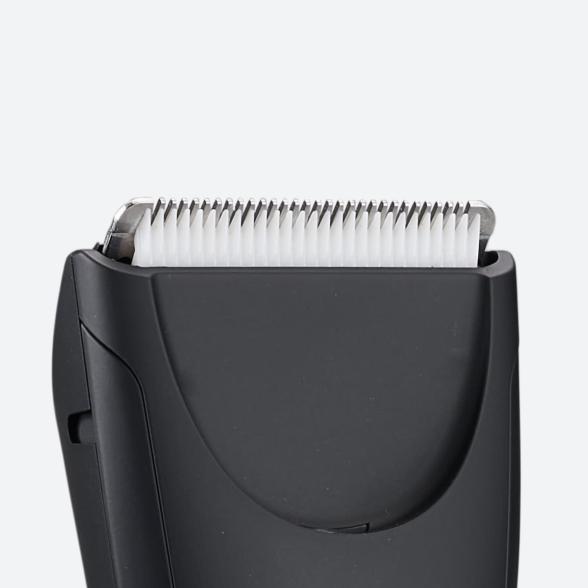 YMC103 Cordless Body Trimmer Product Detail