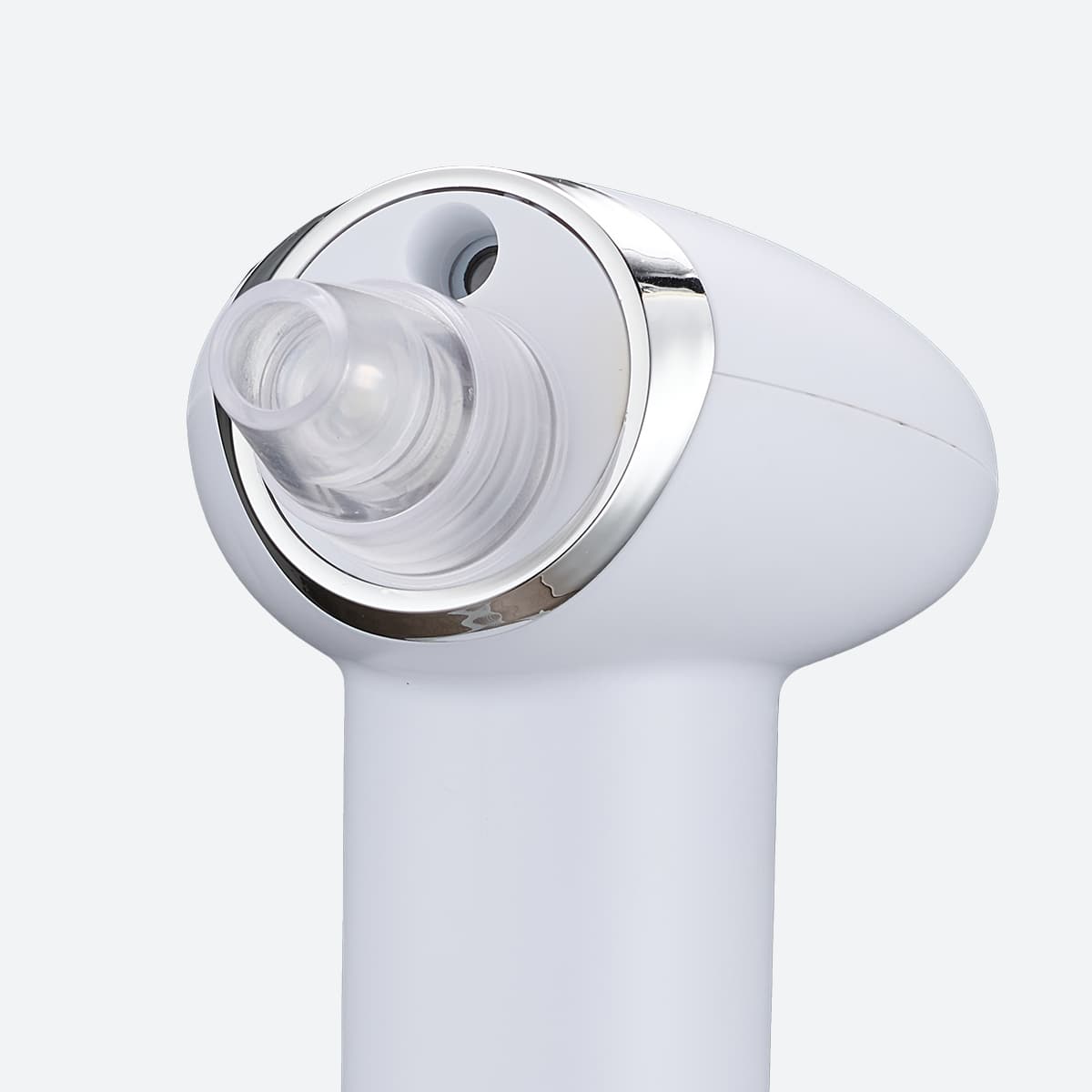 YME167 Women's Grooming Device Accessories