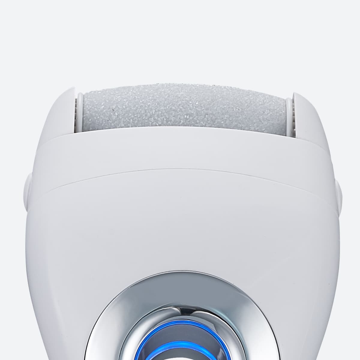 YME170 Women's Grooming Device Product Detail