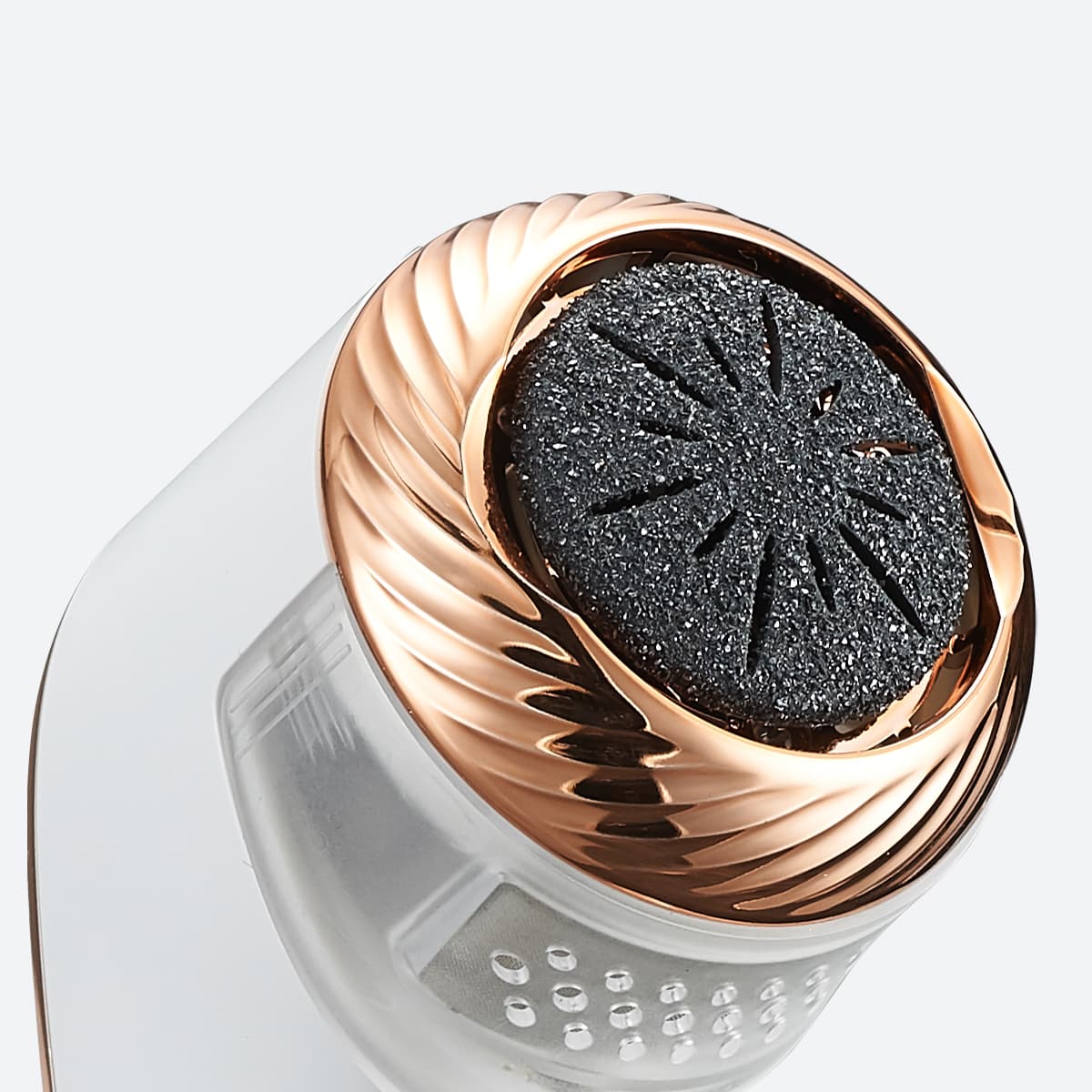 YME171 Women's Grooming Device Product Detail