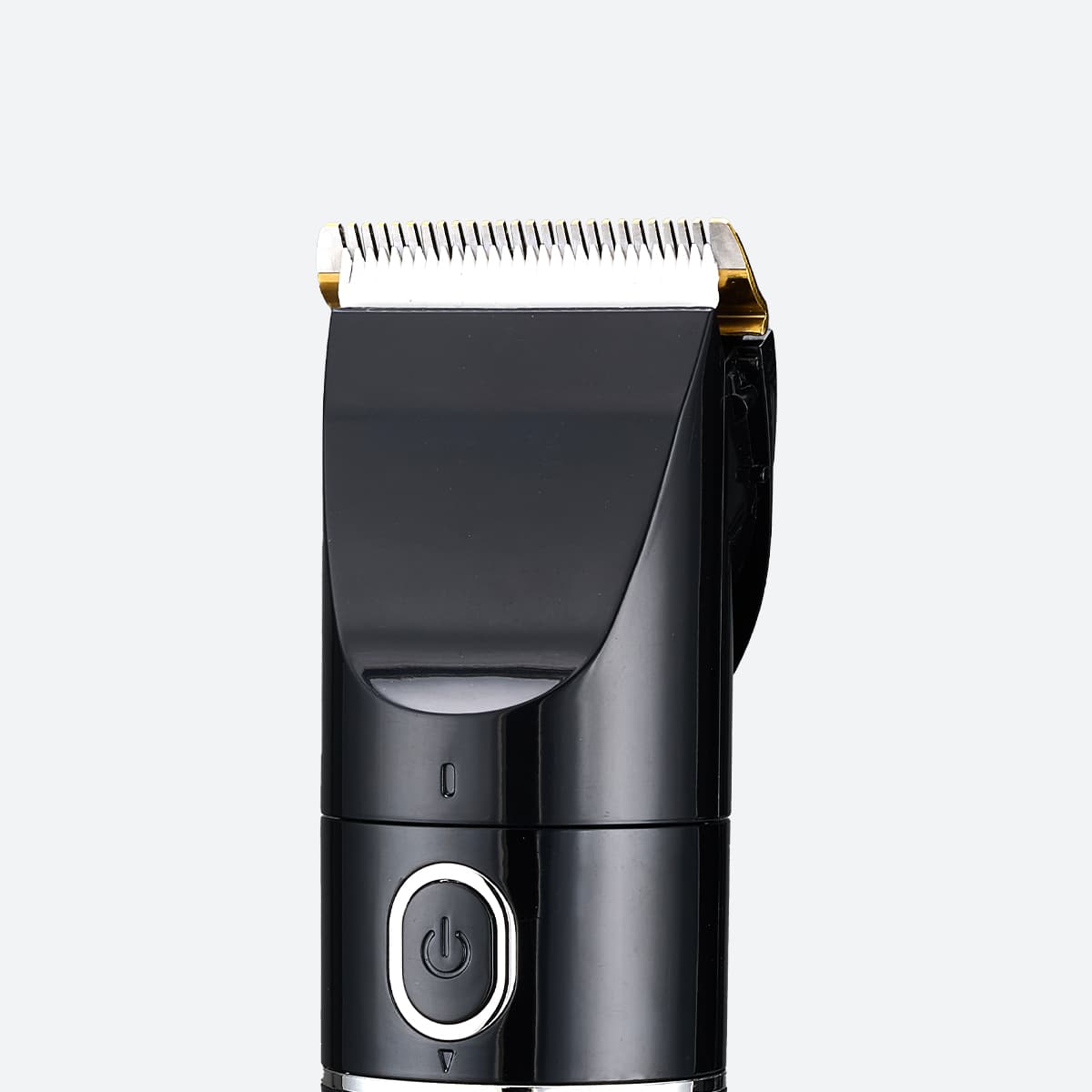 YME172 Professional Hair Clipper Accessories
