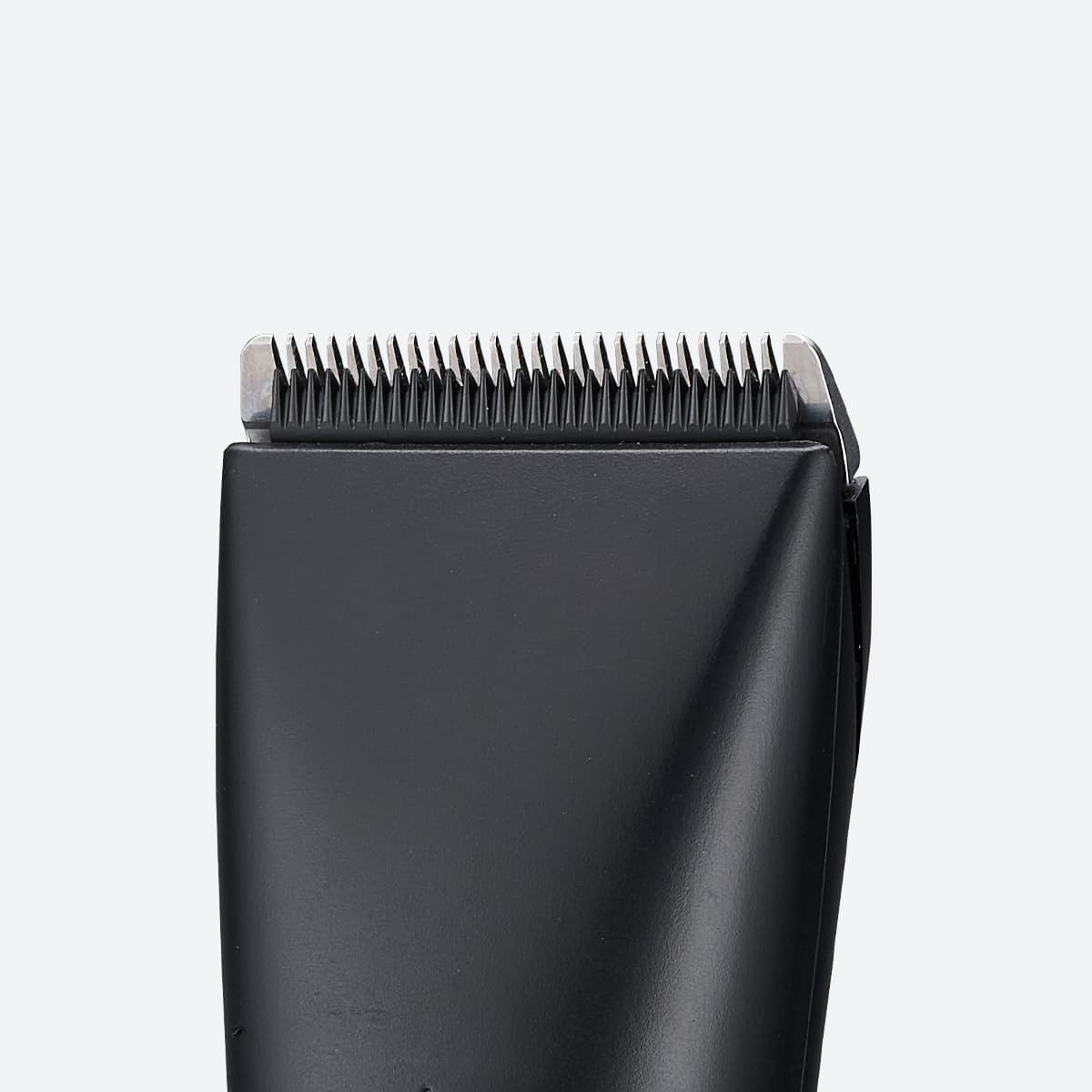 YME173 Professional Hair Clipper Accessories