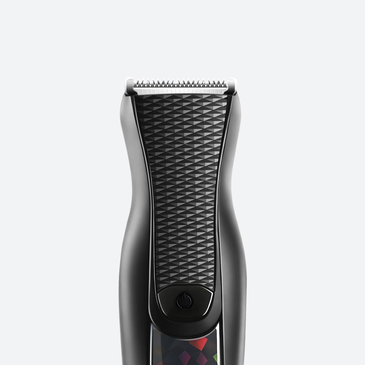 YMG251 Cordless Hair Trimmer Product Detail