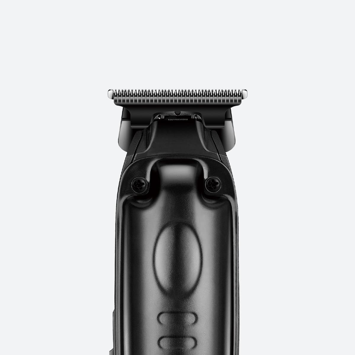 YMG266 Cordless Hair Trimmer Accessories