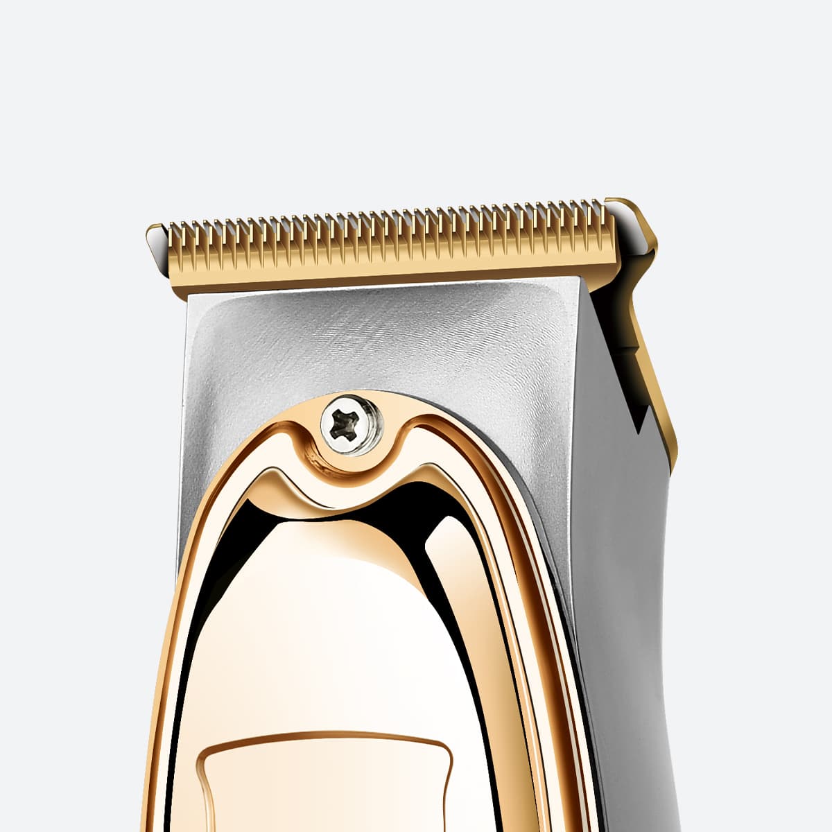 YMG269 Cordless Hair Trimmer Accessories