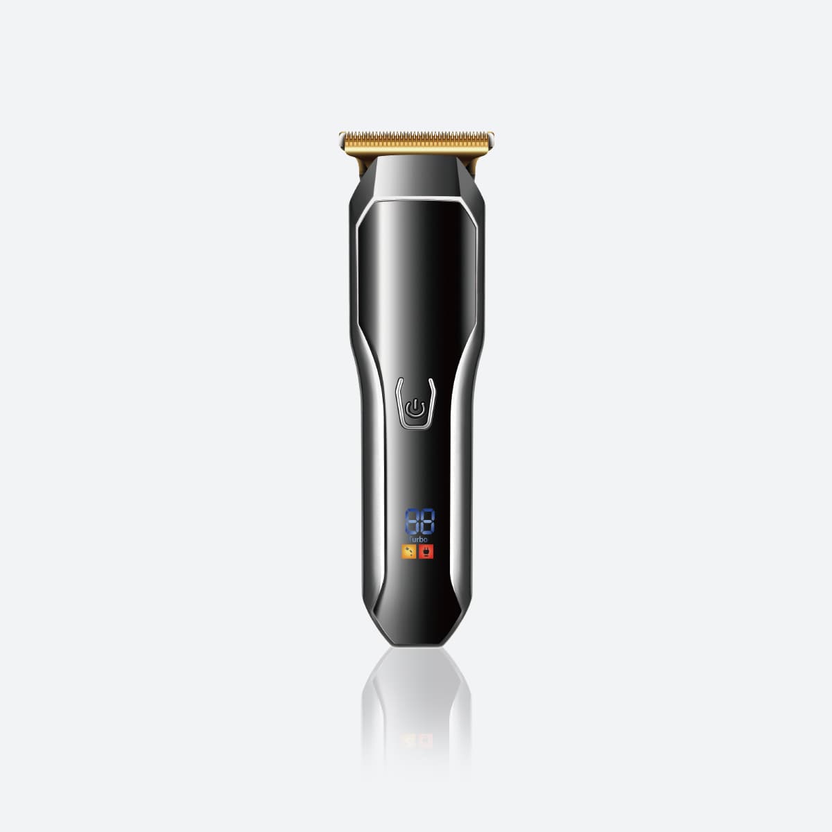 YMG270 product view