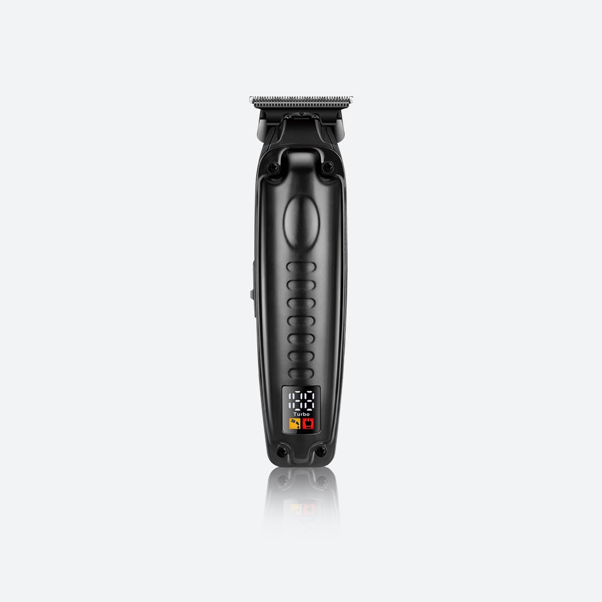 YMG272 Cordless Hair Trimmer Product Detail