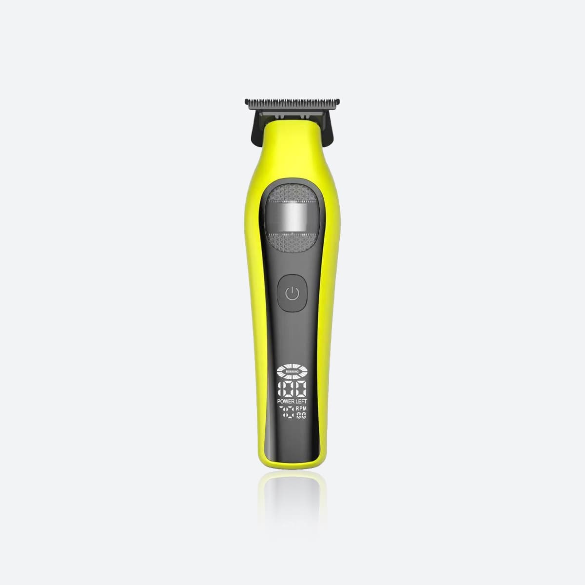 YMG282 product view