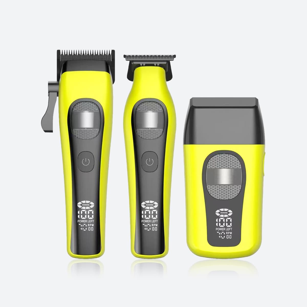 YMG285 product view