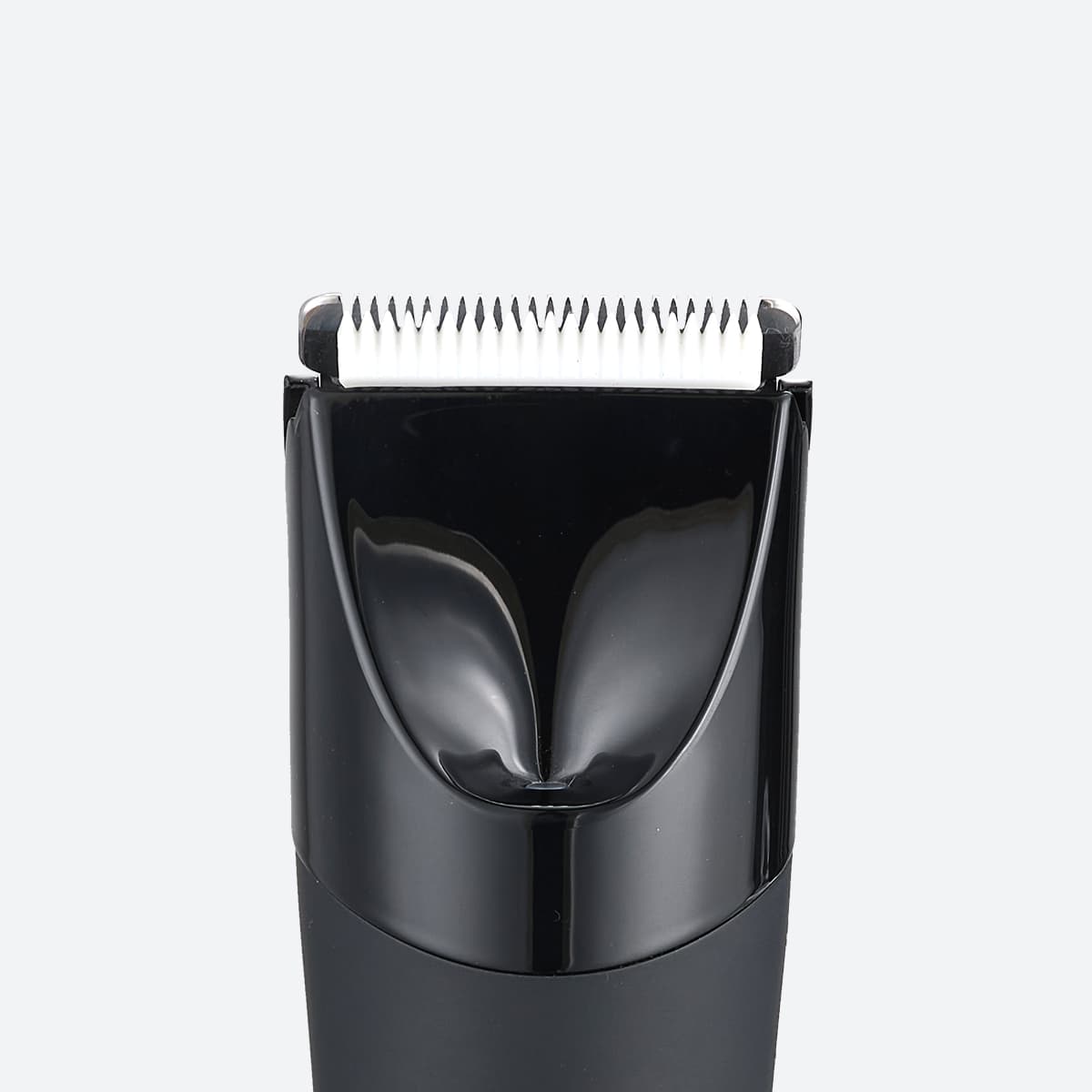YMH310 Women's Grooming Device Product Detail