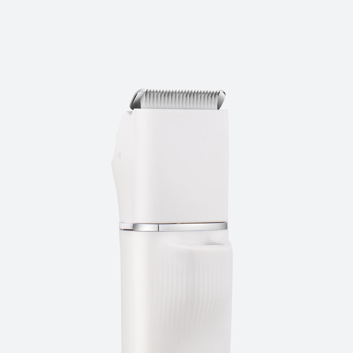 YMI355 pet clipper