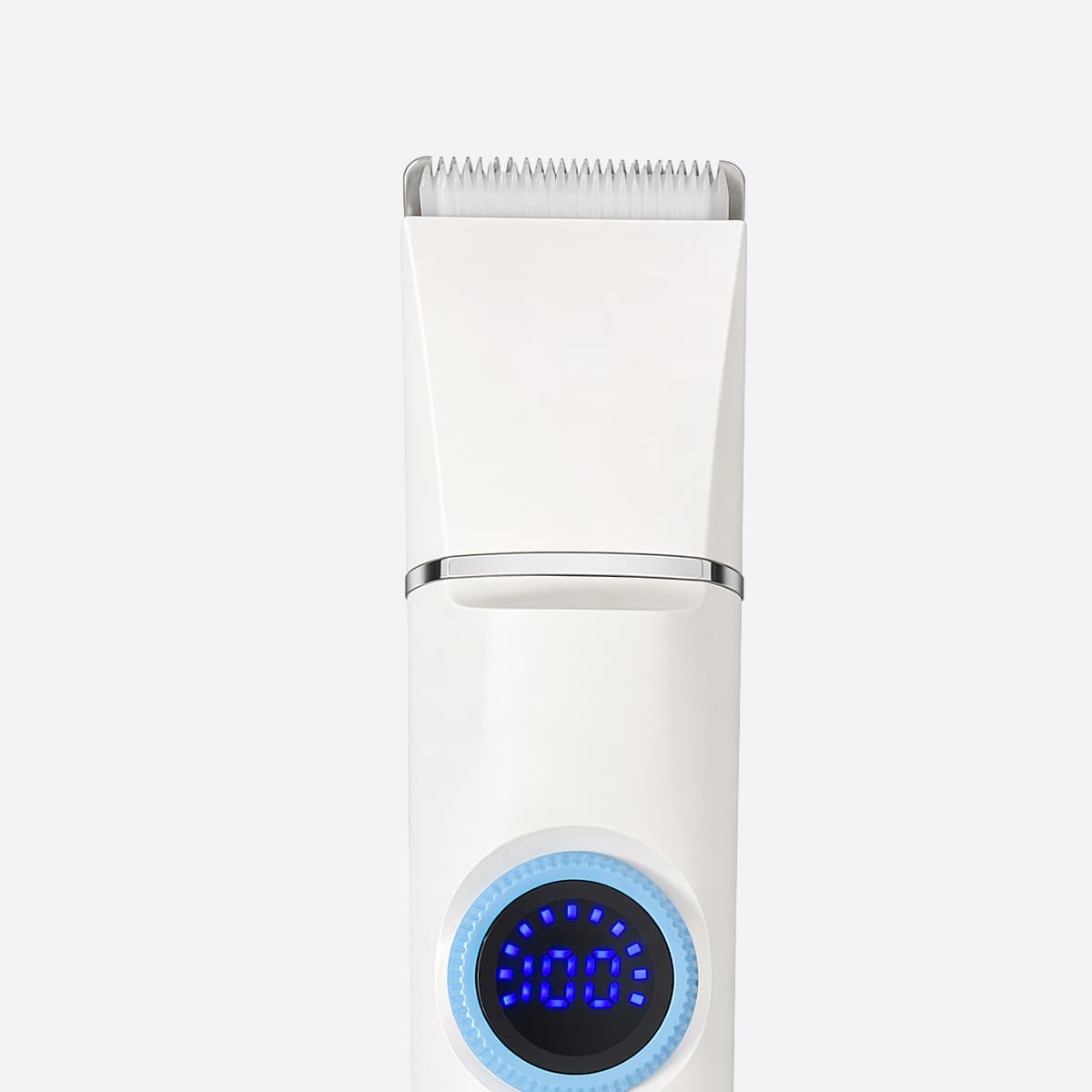 YMI358 pet clipper