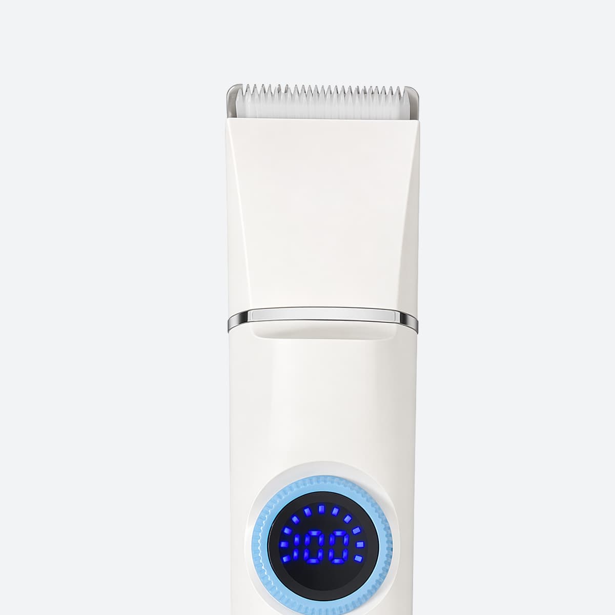 YMI359 pet clipper
