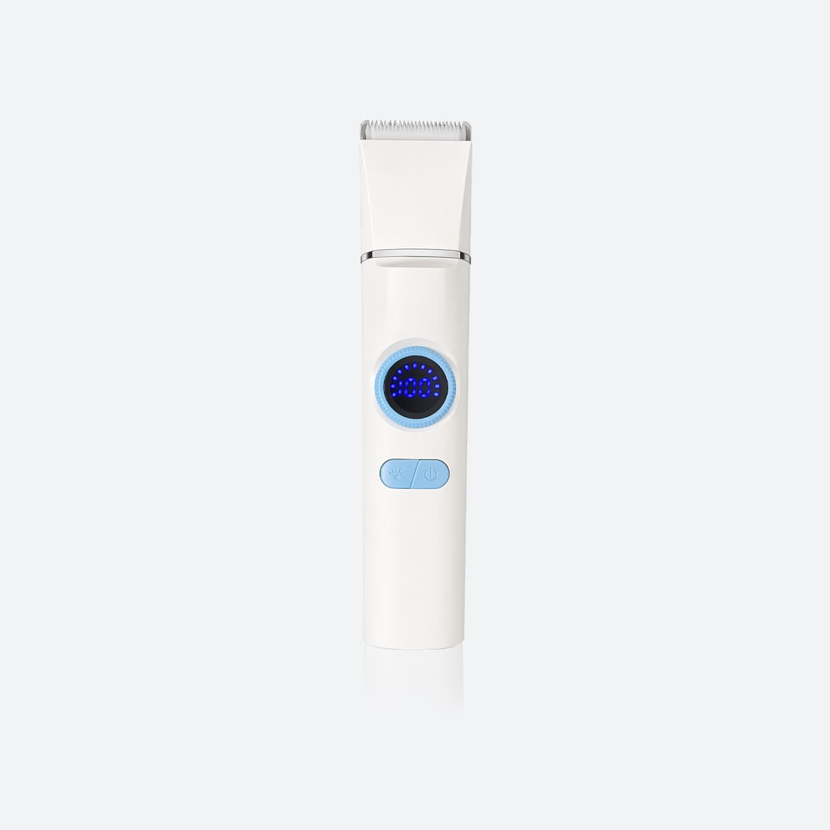 YMI359 Rechargeable Pet Clipper Product Detail