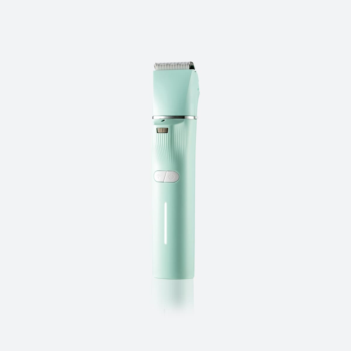 YMI360 pet clipper