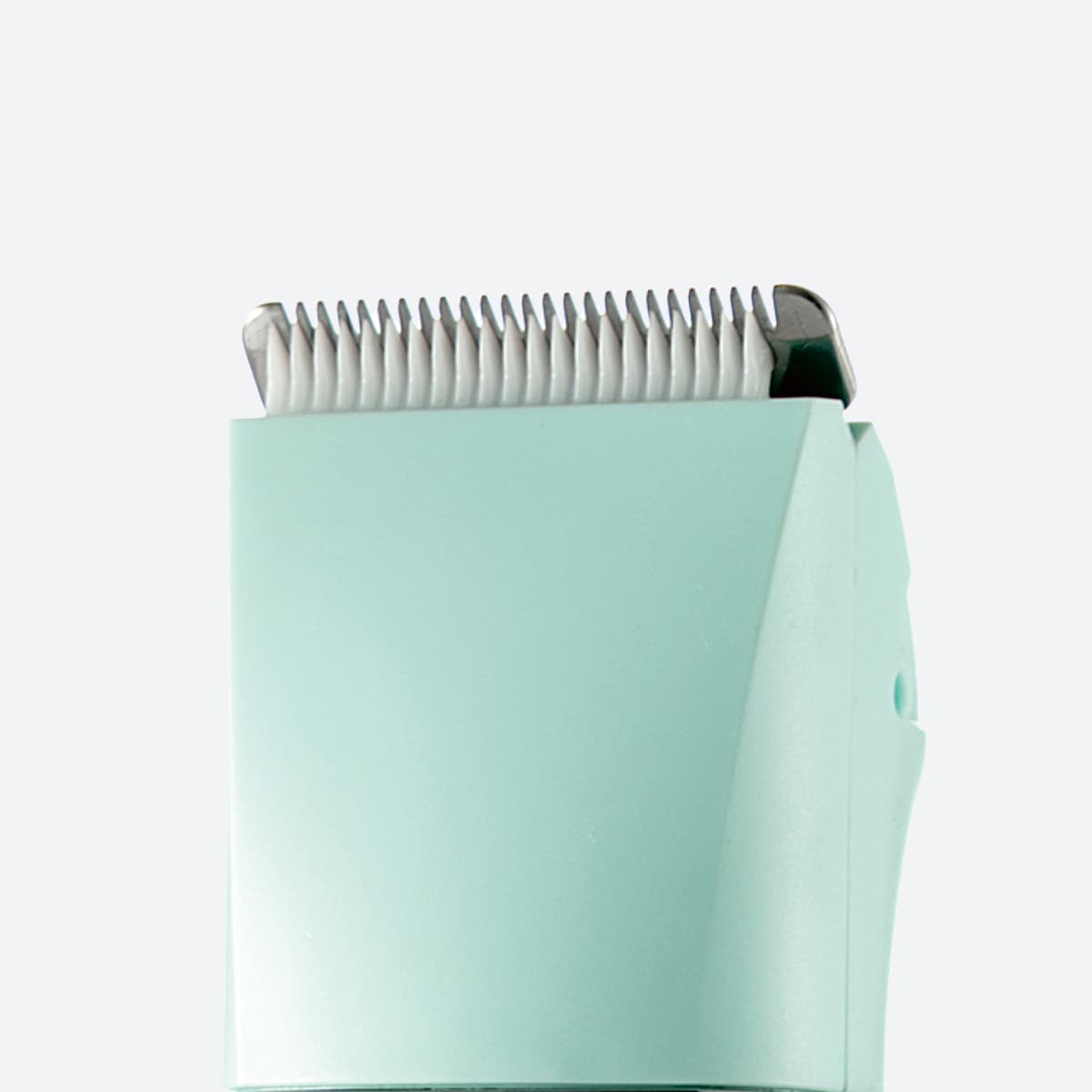YMI360 Rechargeable Pet Clipper Product Detail