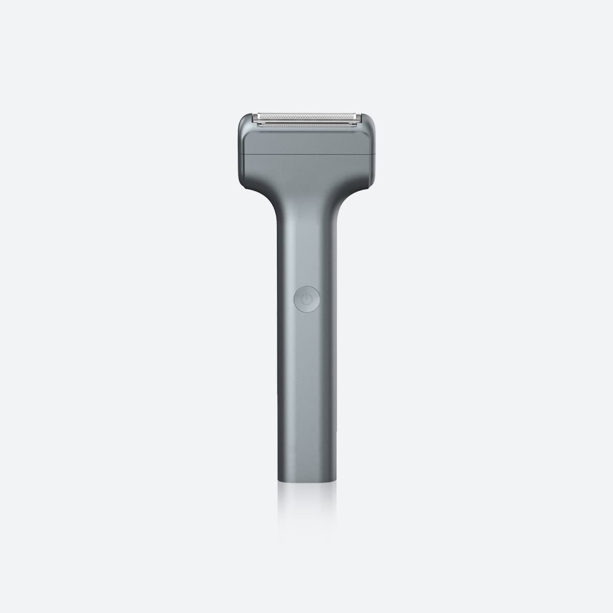 YMJ506 product view