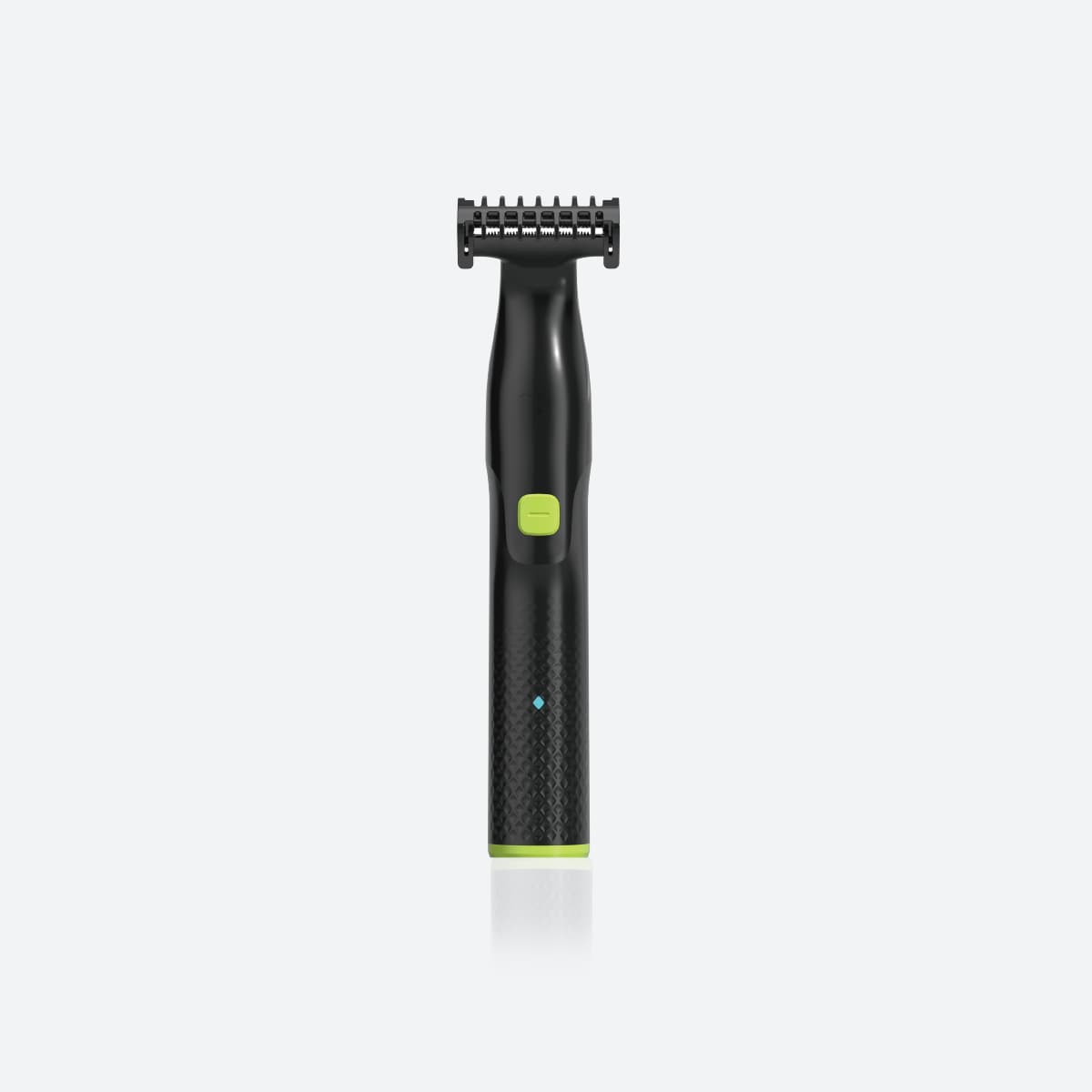 YMJ508 product view