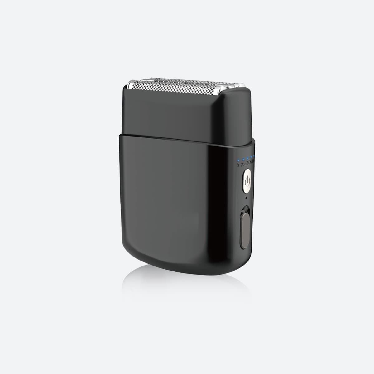 YMK531 product view