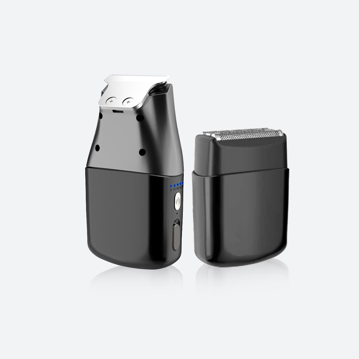 YMK532 product view