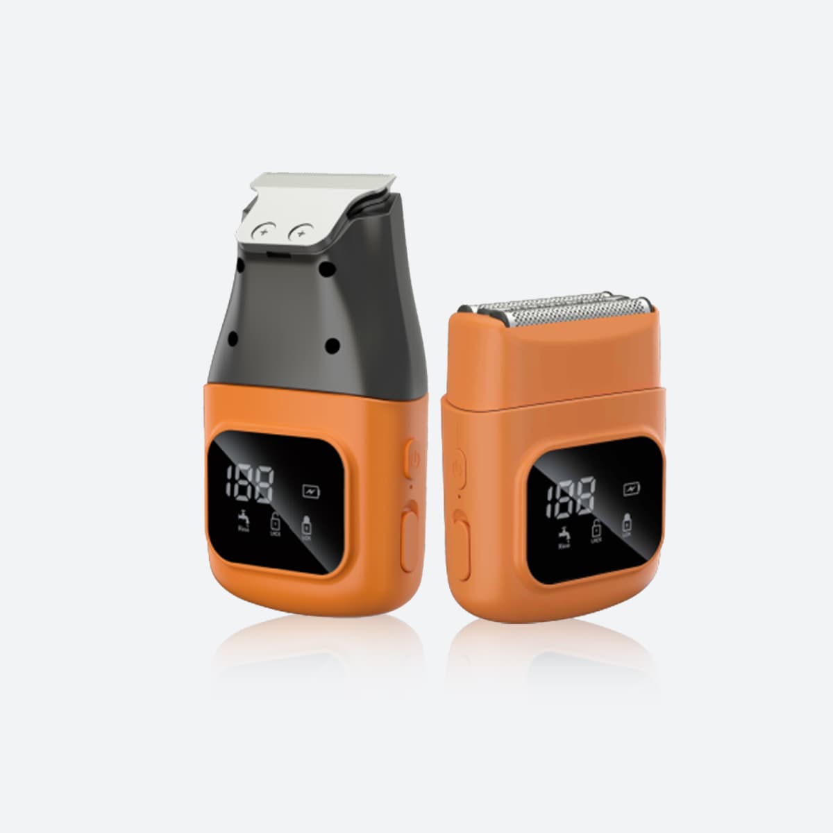 YMK533 product view