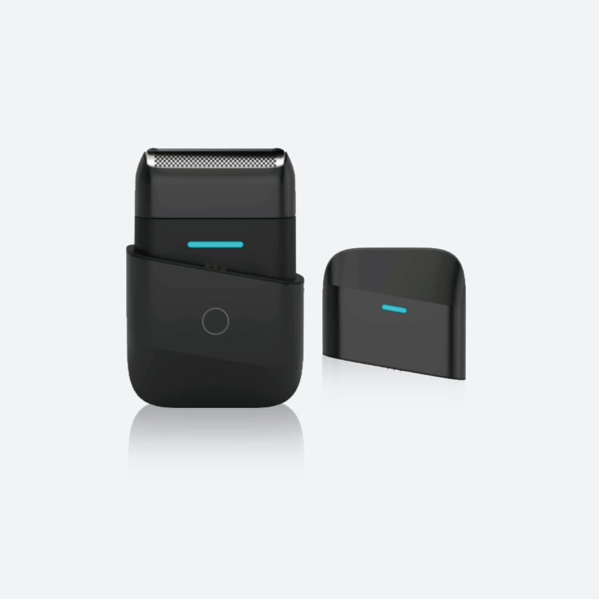YMK535 product view