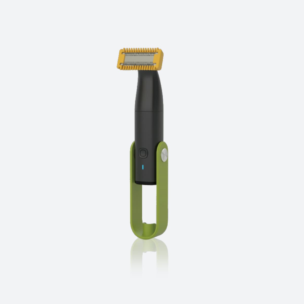 YMK536 product view