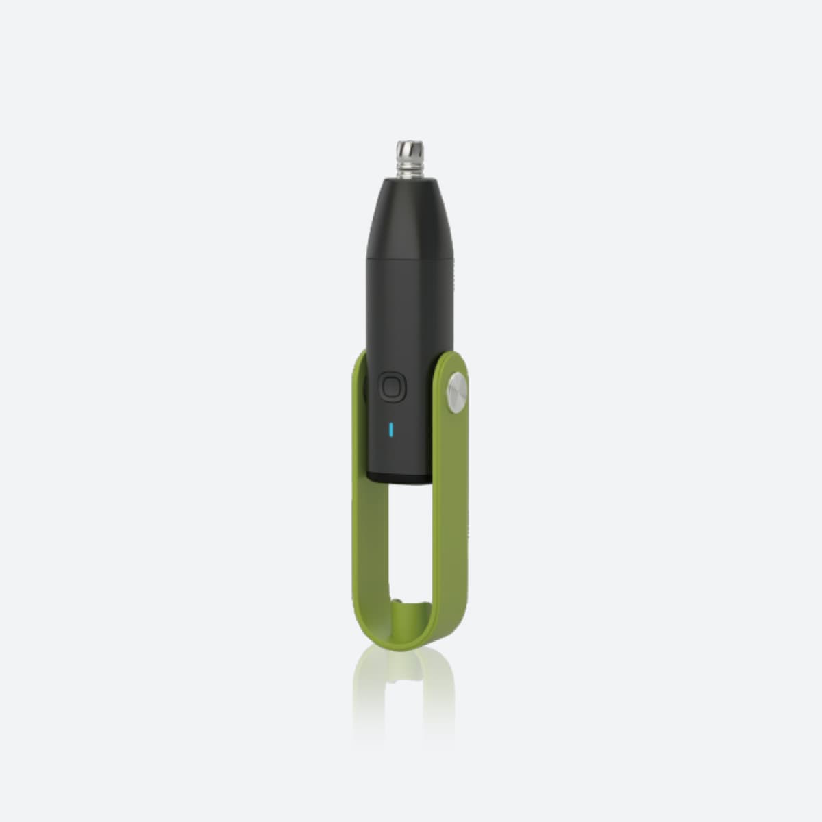 YMK537 product view