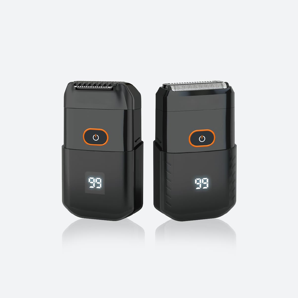 YMK539 product view