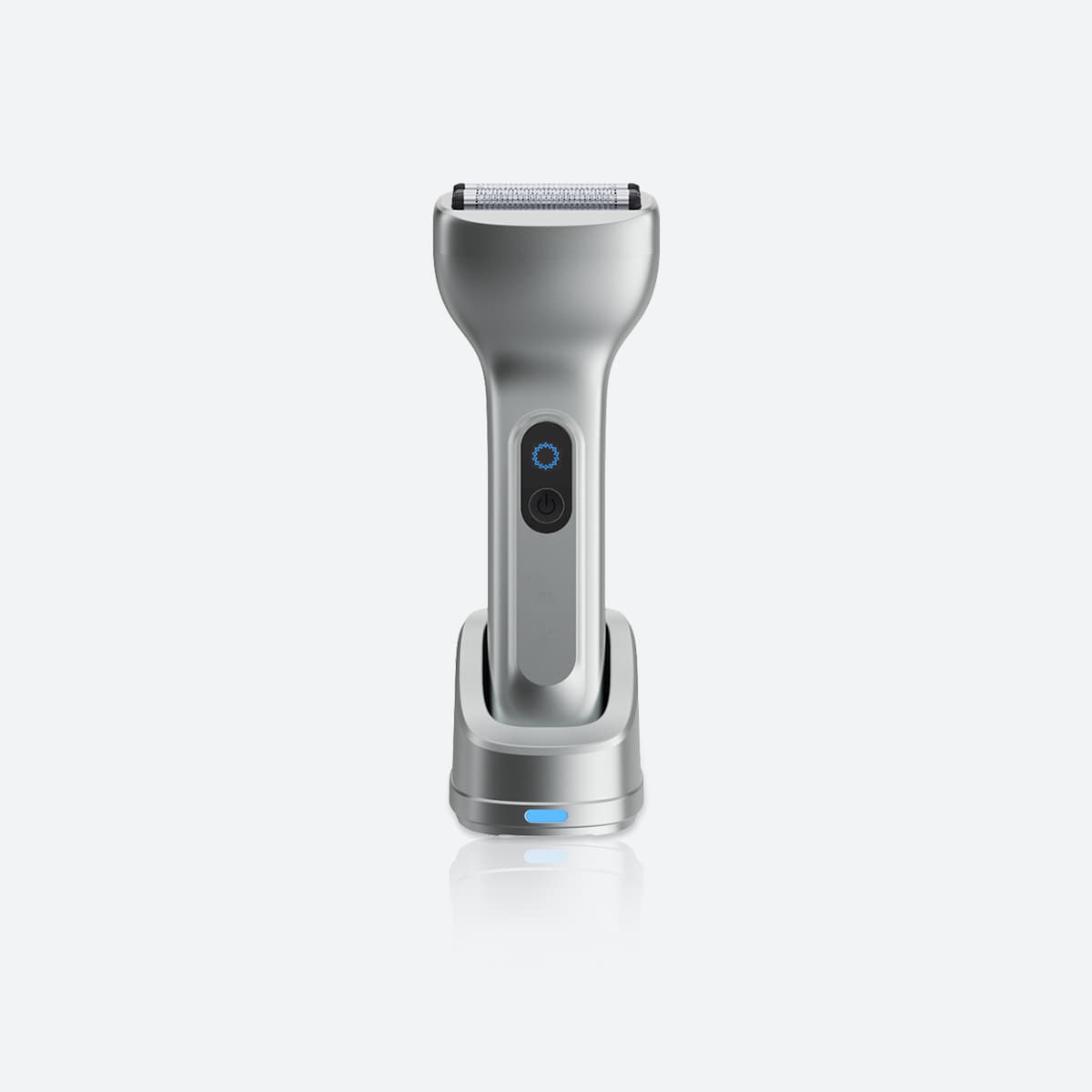 YML588 product view
