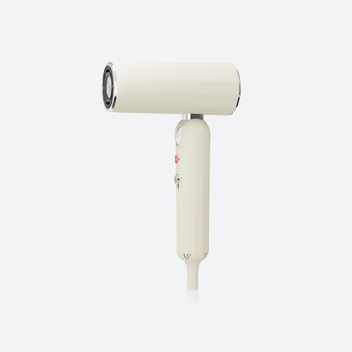 YWA505 Professional Hair Dryer Product Detail