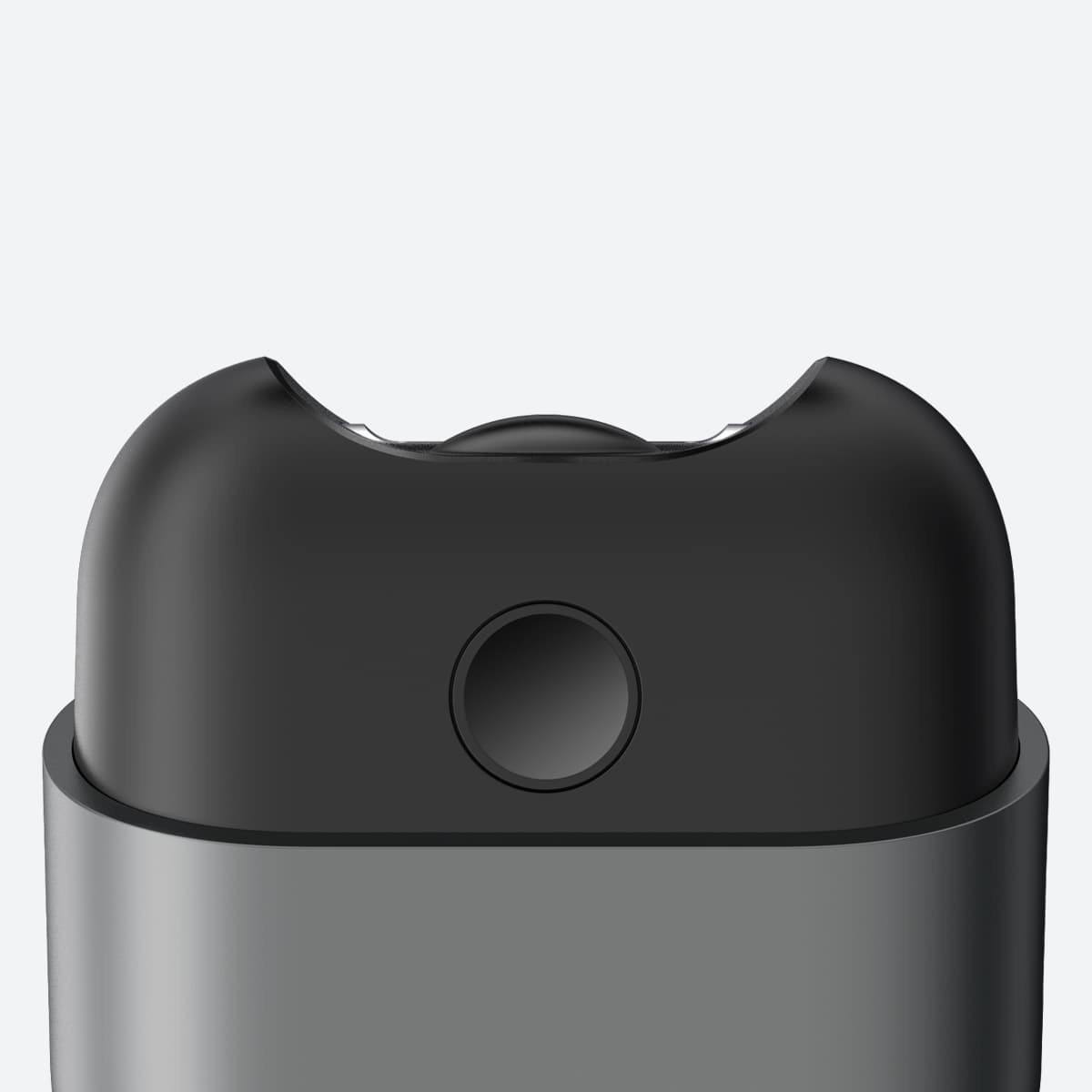 YWC601 Women's Grooming Device Product Detail