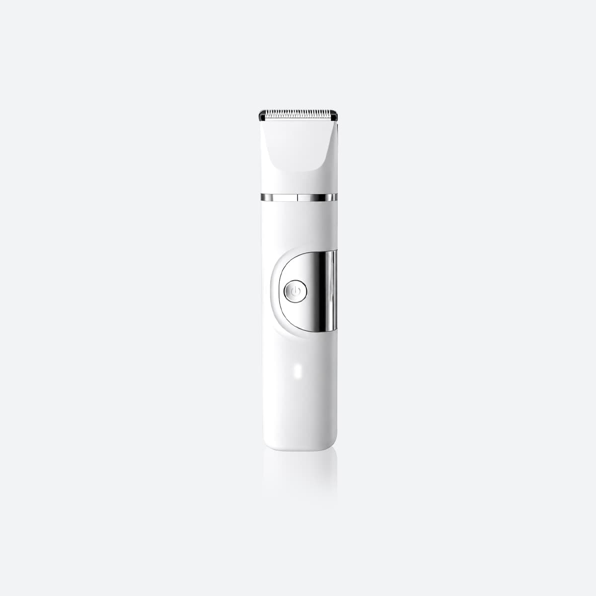 YWD621 pet clipper
