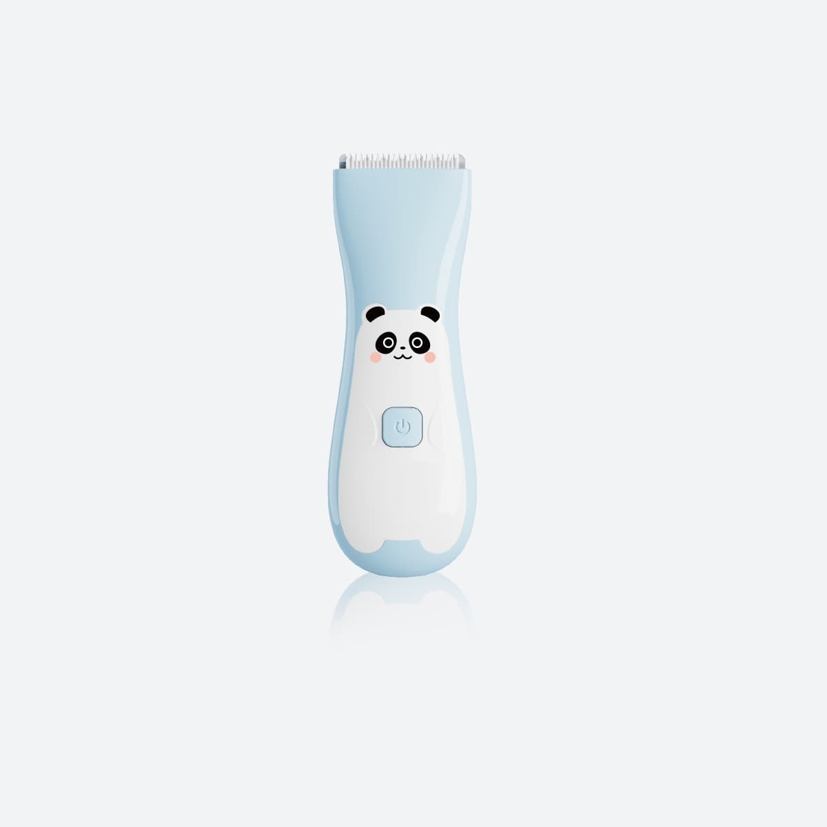YWD622 product view