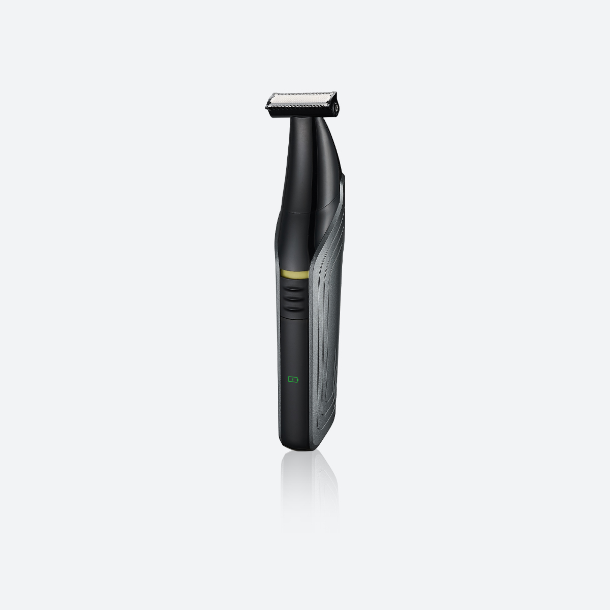 YMA002 Cordless Body Trimmer