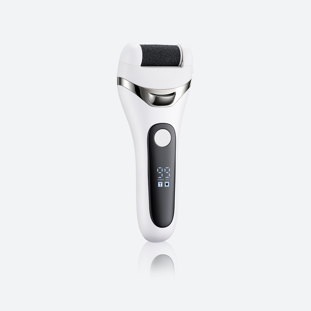 YMB079 Women's Grooming Device